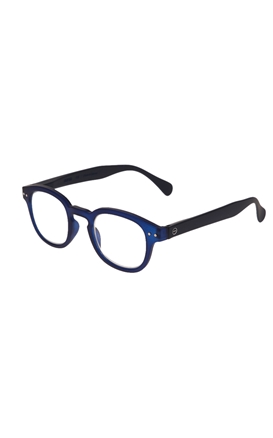 IZIPIZI-Unisex γυαλιά οράσεως  IZIPIZI READING #C LIM/EDITION μπλε